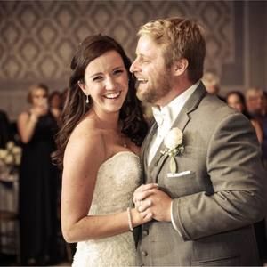 Meet your Posher, Melanie